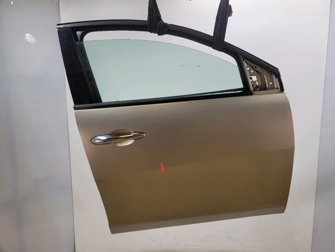 Porte avant droite LANCIA YPSILON 5 52121645 J1-7122K J1-7122K