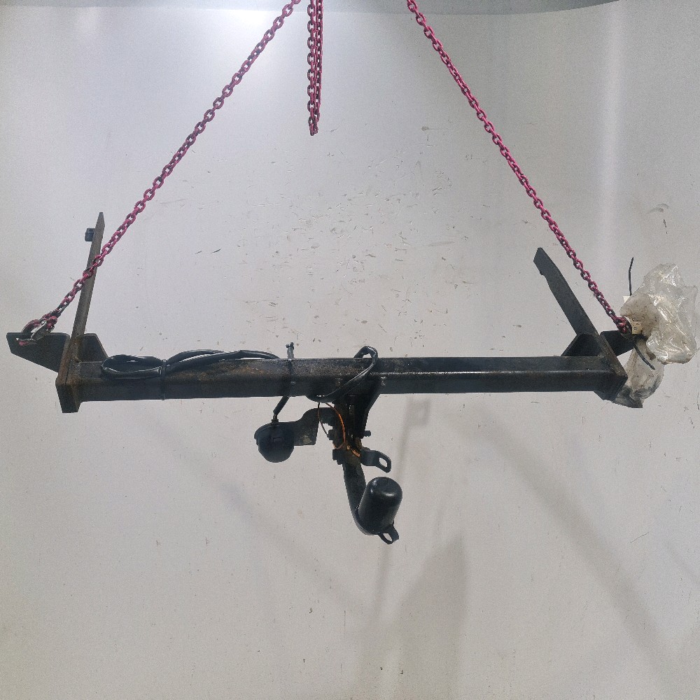 Attelage G1733 - ALFA-ROMEO MITO PH.1 1.3 JTDM - Q1-5485M Q1-5485M