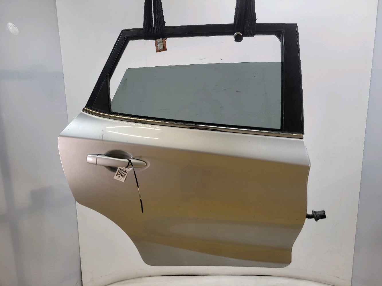 Porte arrière droite NISSAN PULSAR H21003ZL0C S1-4429P S1-4429P