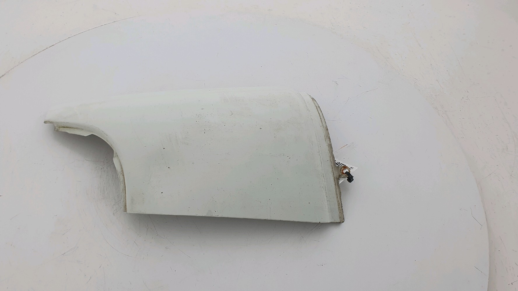 Aile avant gauche MITSUBISHI CANTER PH.1 GPA-26-0046410 B1-1551S B1-1551S