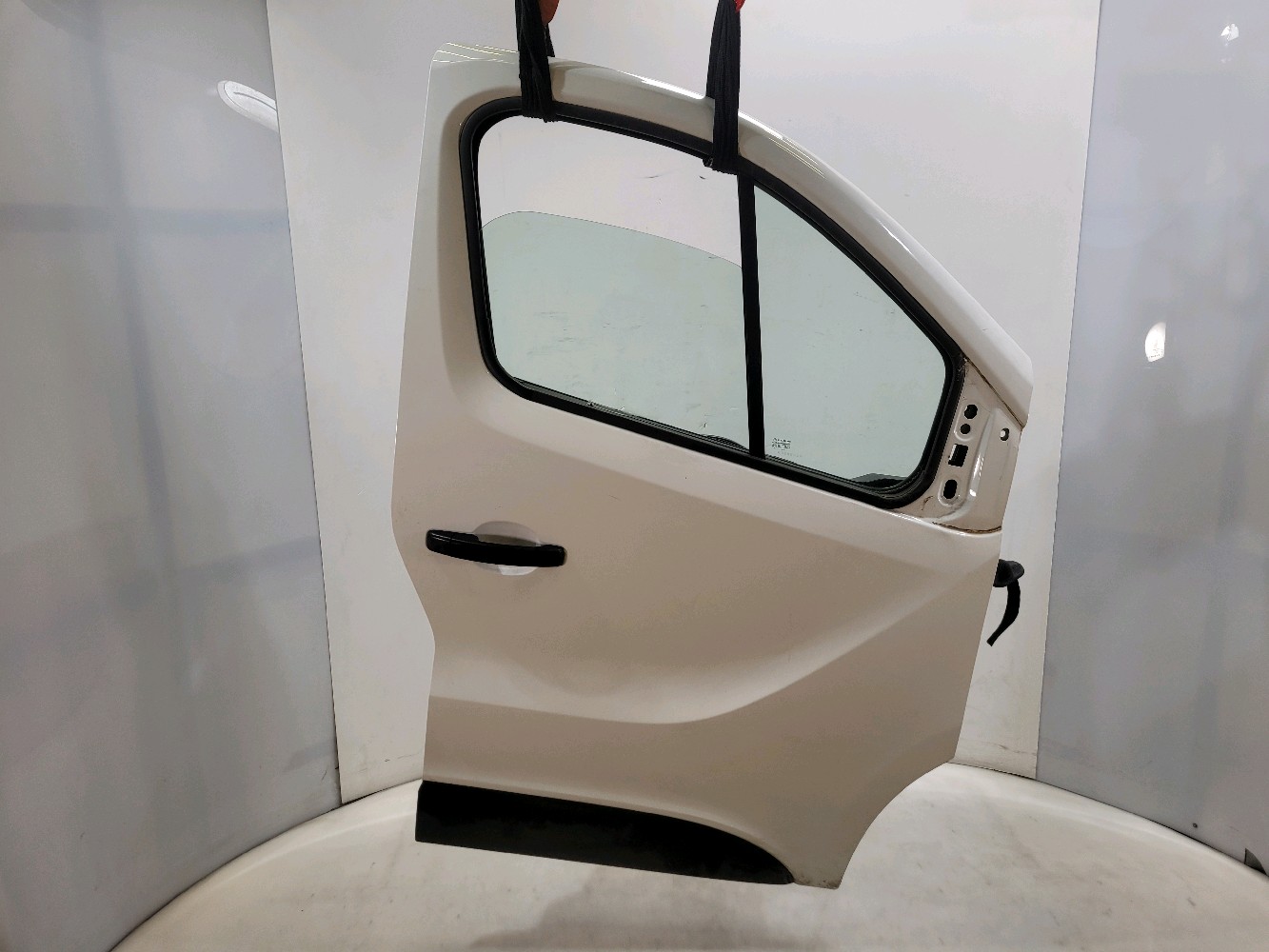 Porte avant droite NISSAN NV300 8010000Q1G J1-7247J J1-7247J