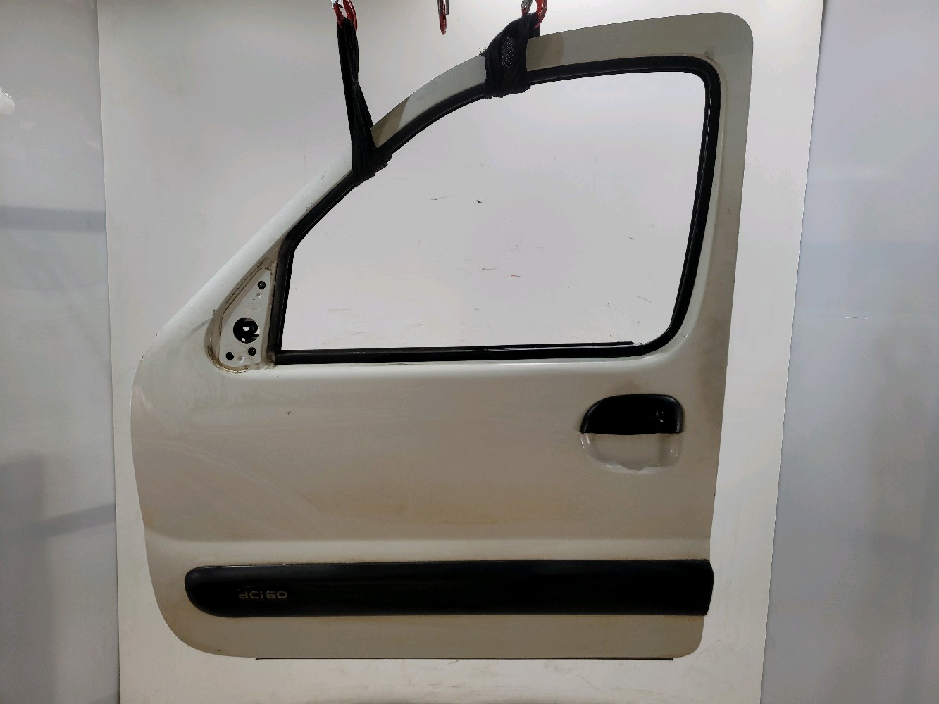 Porte avant gauche RENAULT KANGOO EXPRESS 1 PH.2 7751471745 J1-1212M J1-1212M