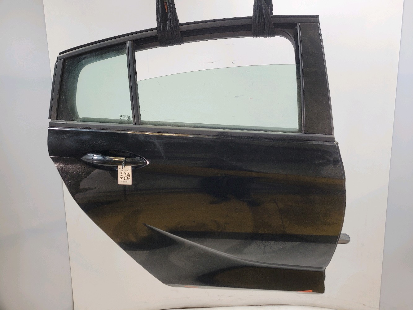 Porte arrière droite OPEL INSIGNIA 2 YR00659180 M1-0503H M1-0503H