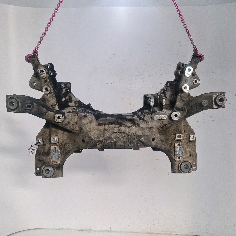 Berceau 3502HW - PEUGEOT 407 SW PH.1 2.0 HDI - Z1-6595J Z1-6595J