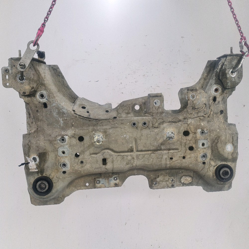 Berceau 544012760R - RENAULT LAGUNA 3 PH.1 - N0-1831P N0-1831P