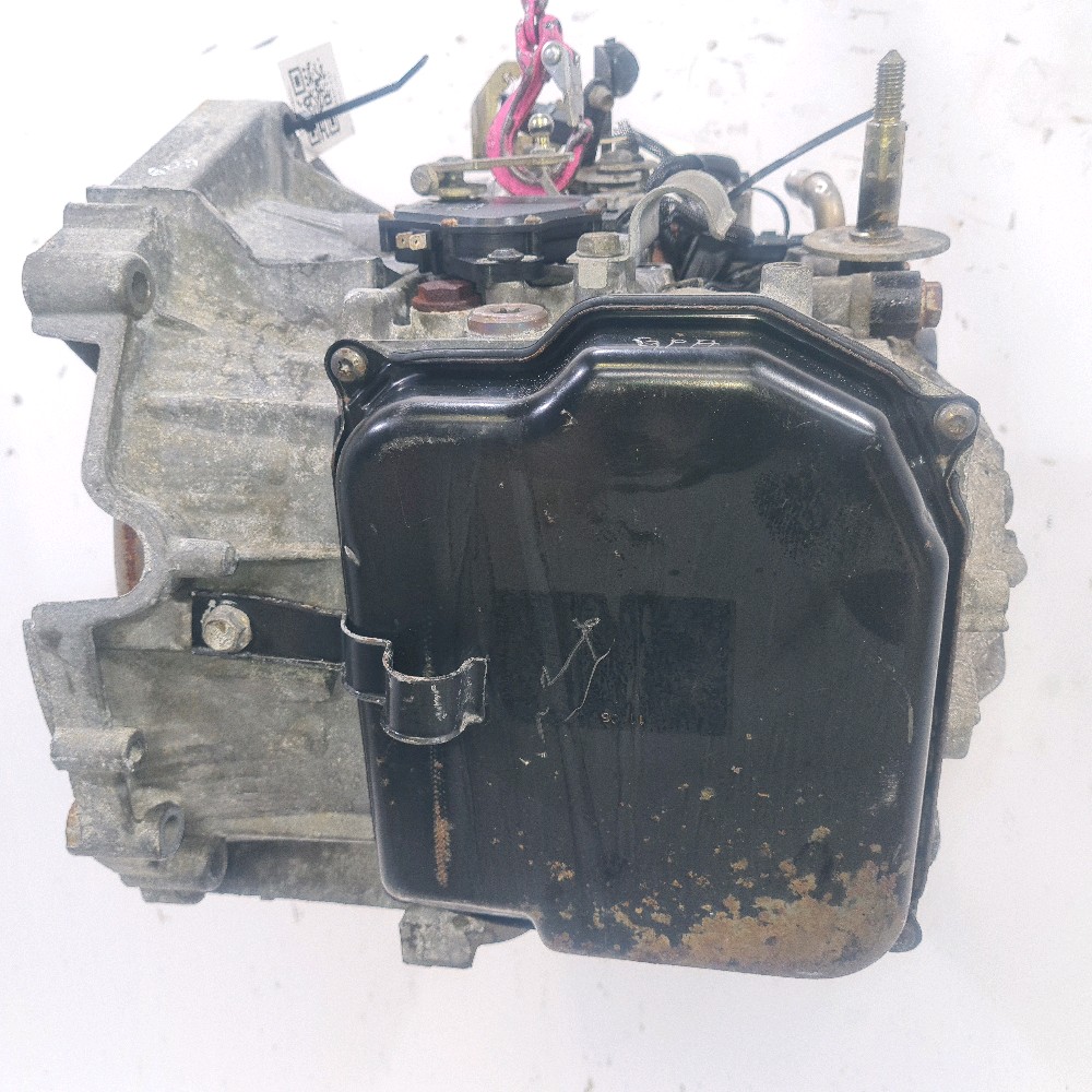 Boîte de vitesses type 20TS17 PEUGEOT 206 CC G1-2586E G1-2586E