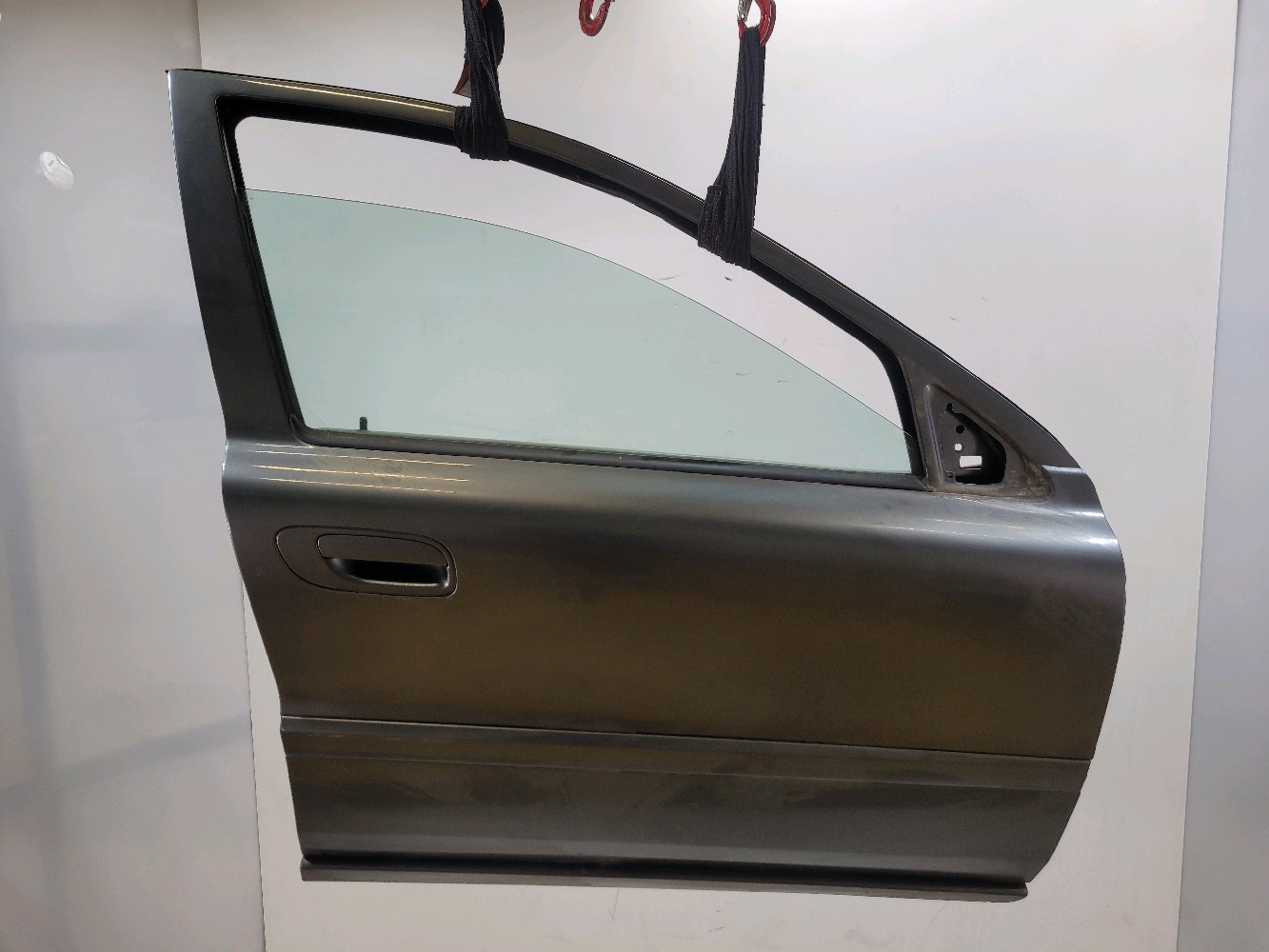 Porte avant droite VOLVO S60 1 PH.2 30649390 E1-3686T E1-3686T