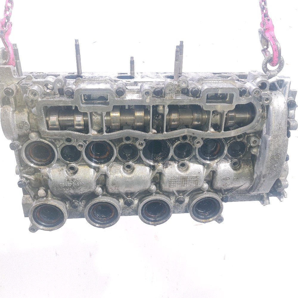 Culasse 11127805926 - MINI MINI 2 PH.1 COOPER D - G1-6516F G1-6516F