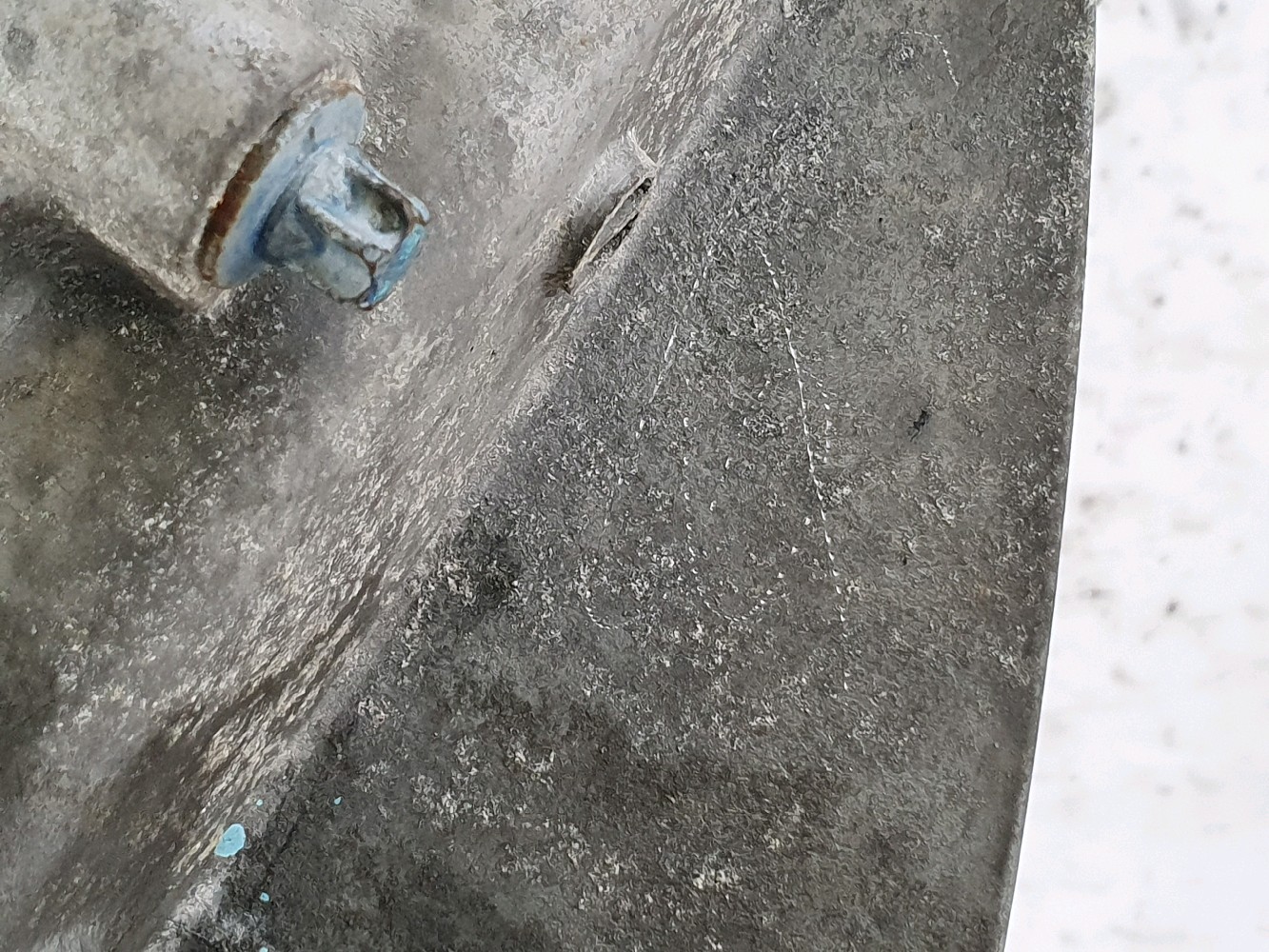 Boite de transfert 1662800300 - MERCEDES ML 3 250CDI4M - U1-1866S U1-1866S [reference_248260] 5