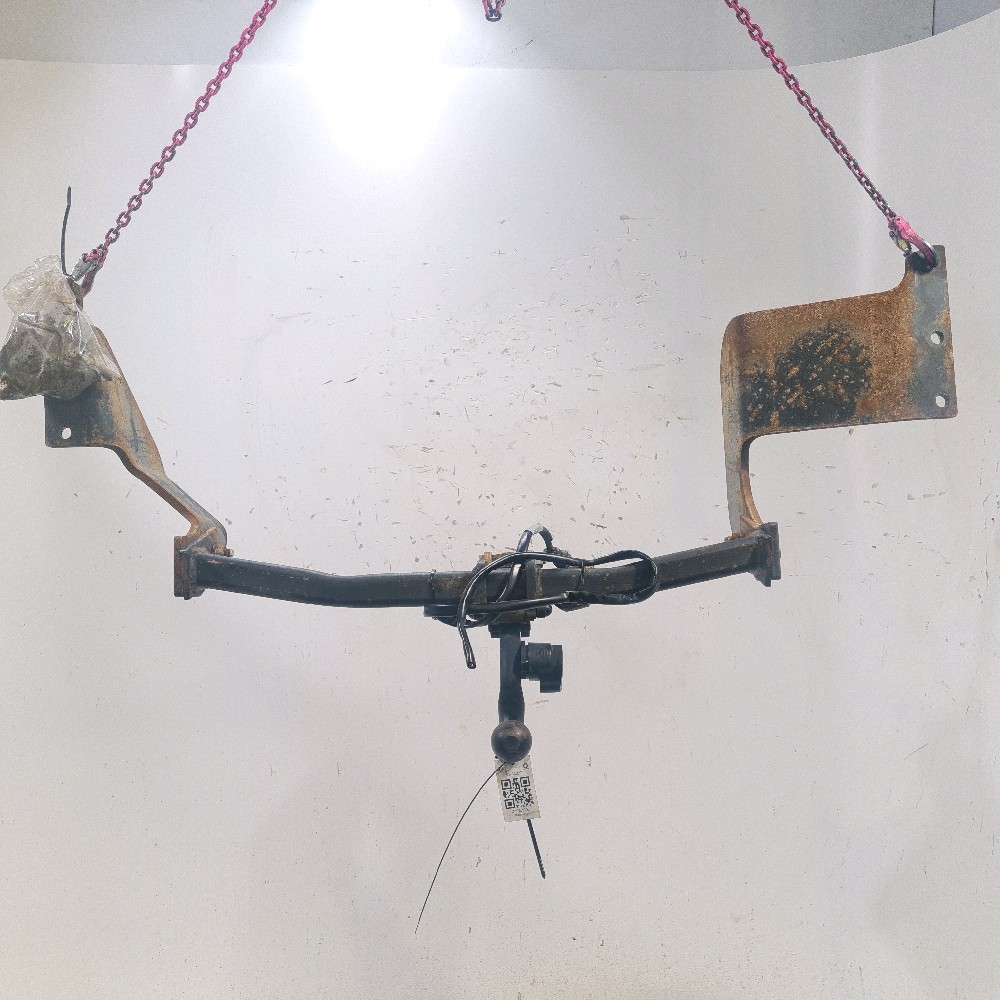 Attelage G1630T36 - CITROEN C-CROSSER 2.2 HDI - K1-3202Z K1-3202Z