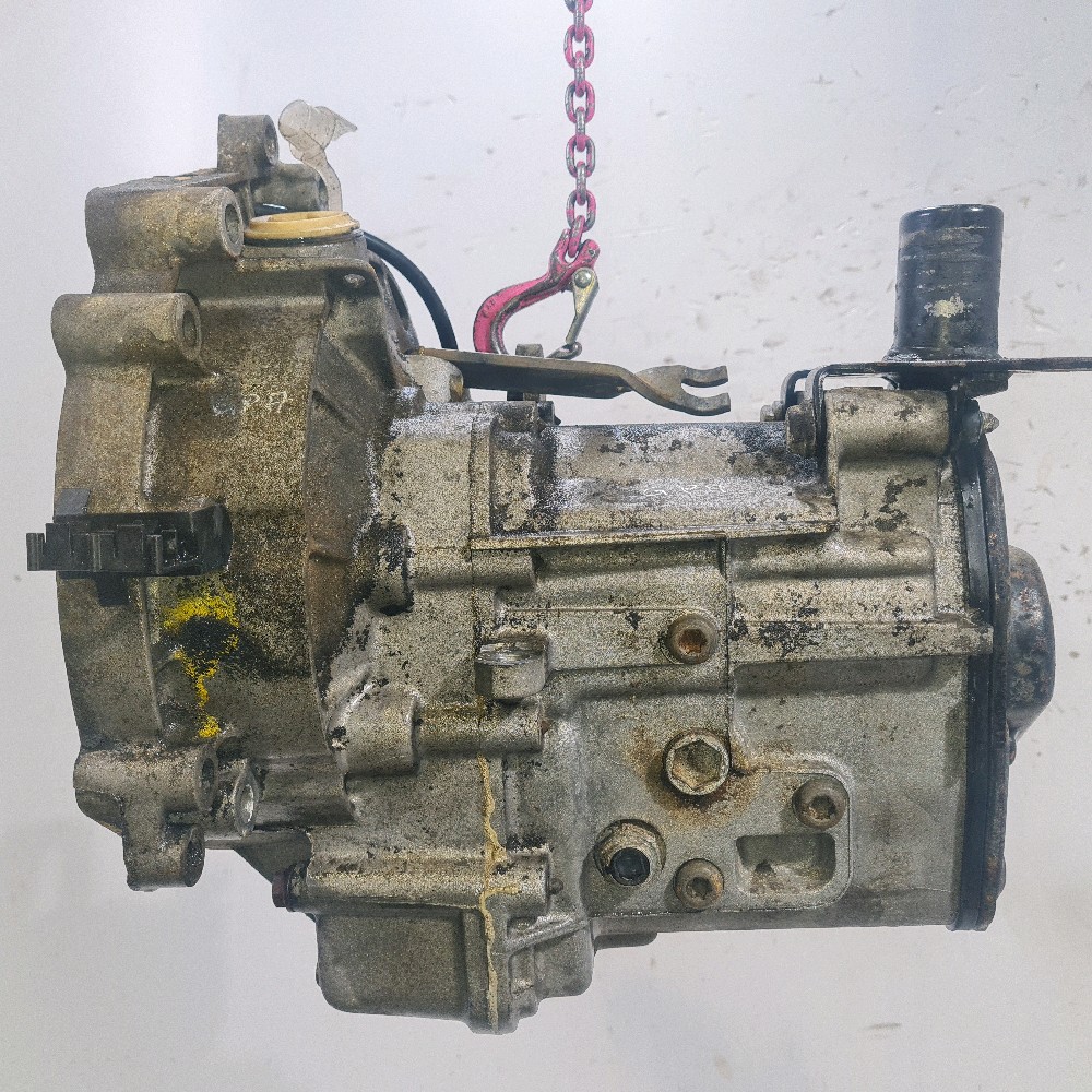 Boîte de vitesses type ERD VOLKSWAGEN POLO 3 PH.1 E1-6092U E1-6092U