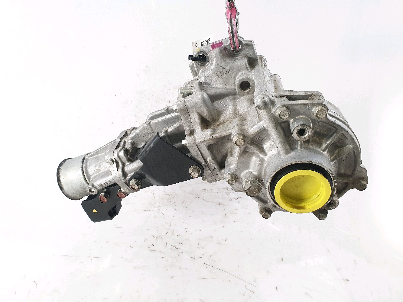 Boite de transfert 3200A260 - MITSUBISHI ASX PH.3 1.6 DI-D - T0-8832P T0-8832P