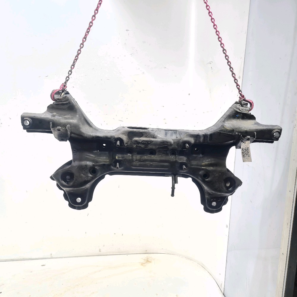 Berceau 624001J500 - HYUNDAI I20 1 PH.2 1.1 CRDI - X0-0474S X0-0474S