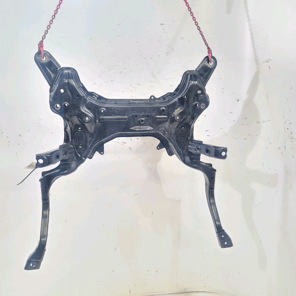 Berceau 512010D290 - TOYOTA YARIS 4 1.5 116H - U1-0741N U1-0741N