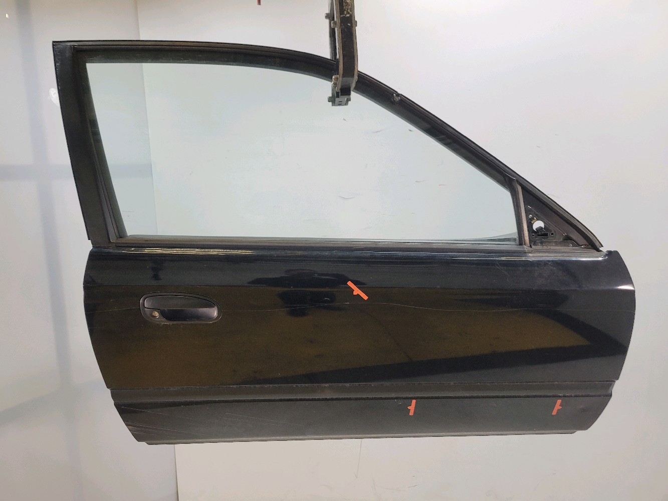 Porte avant droite HONDA CIVIC 5 PH.2 67010S03G00ZZ Z1-3873U Z1-3873U