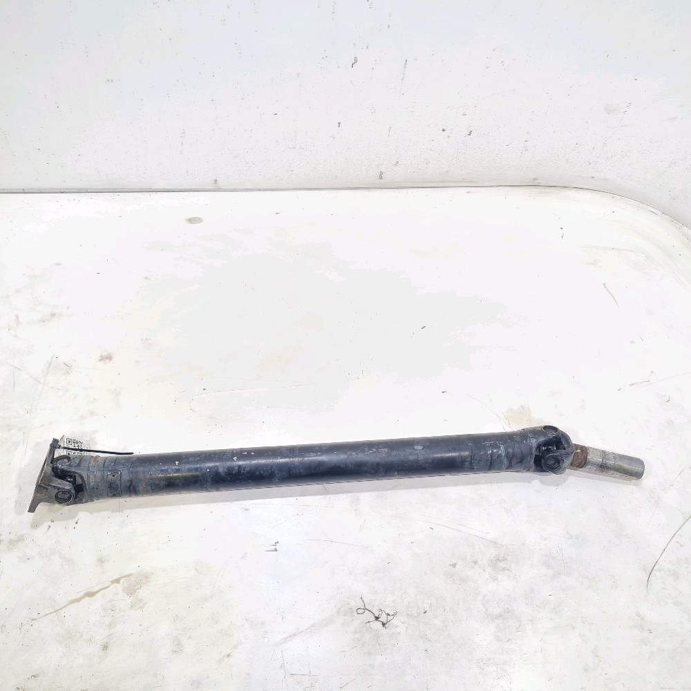 Arbre de transmisson arrière 37300-EB30A- - NISSAN PATHFINDER 2 PH.1 2.5 DCI - V0-8286M V0-8286M