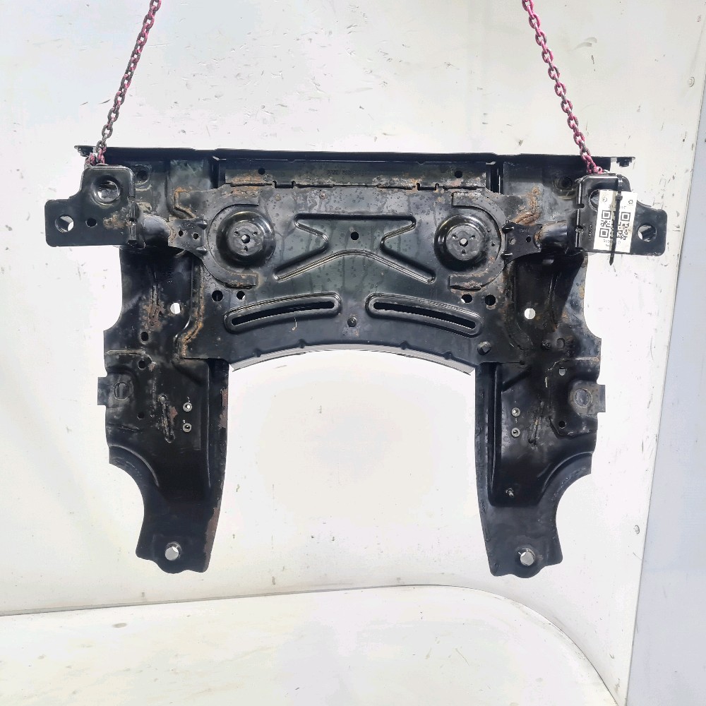 Berceau 544014556R - RENAULT TWINGO 3 PH.1 SCE 70 - G1-0565E G1-0565E