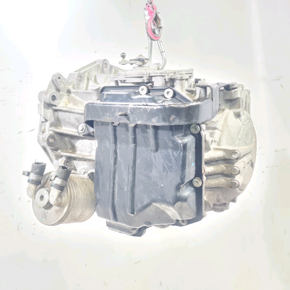Boîte de vitesses type 20GN03 PEUGEOT 508 1 PH.1 N1-5602J N1-5602J