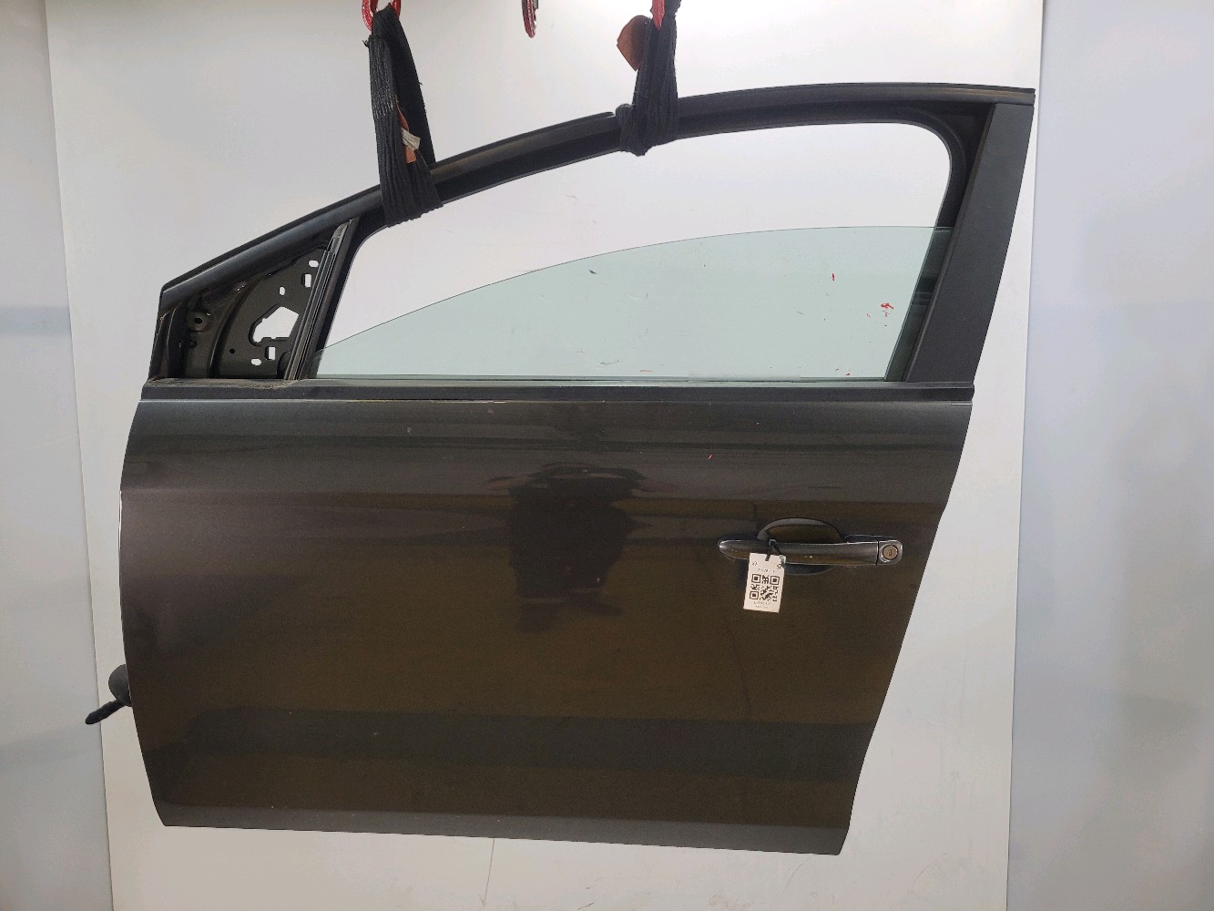 Porte avant gauche FIAT BRAVO 2 PH.1 51751247 P1-7691T P1-7691T