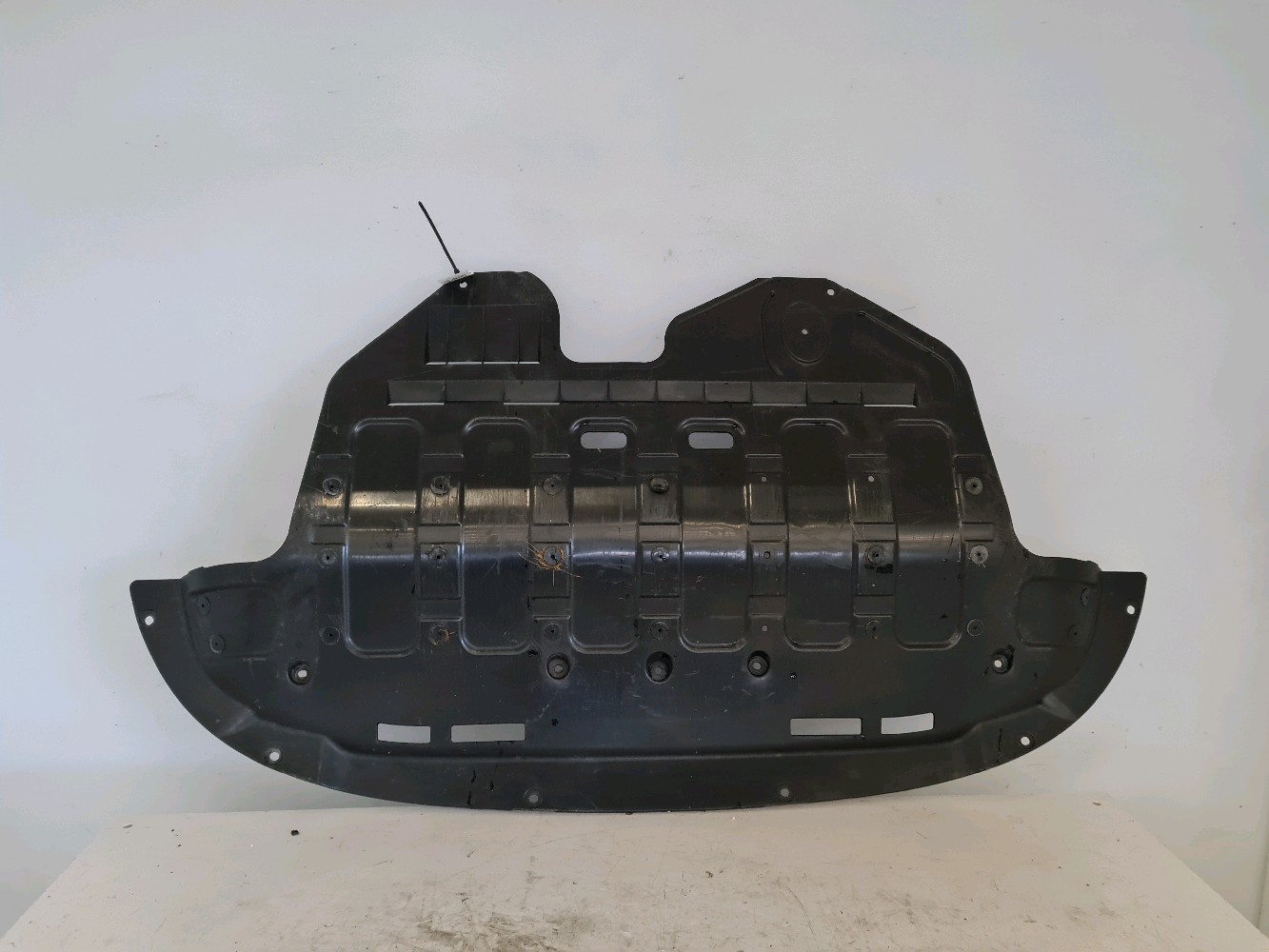 CACHE MOTEUR 292402F000 - HYUNDAI IX35 PH.1 2.0 CRDI - K0-8488R K0-8488R