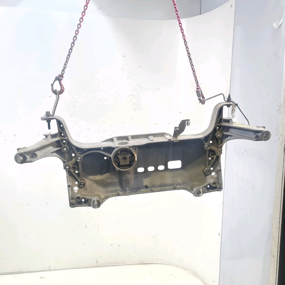 Berceau 3C0199313Q - VOLKSWAGEN PASSAT 5 2.0 FSI - E1-6992F E1-6992F