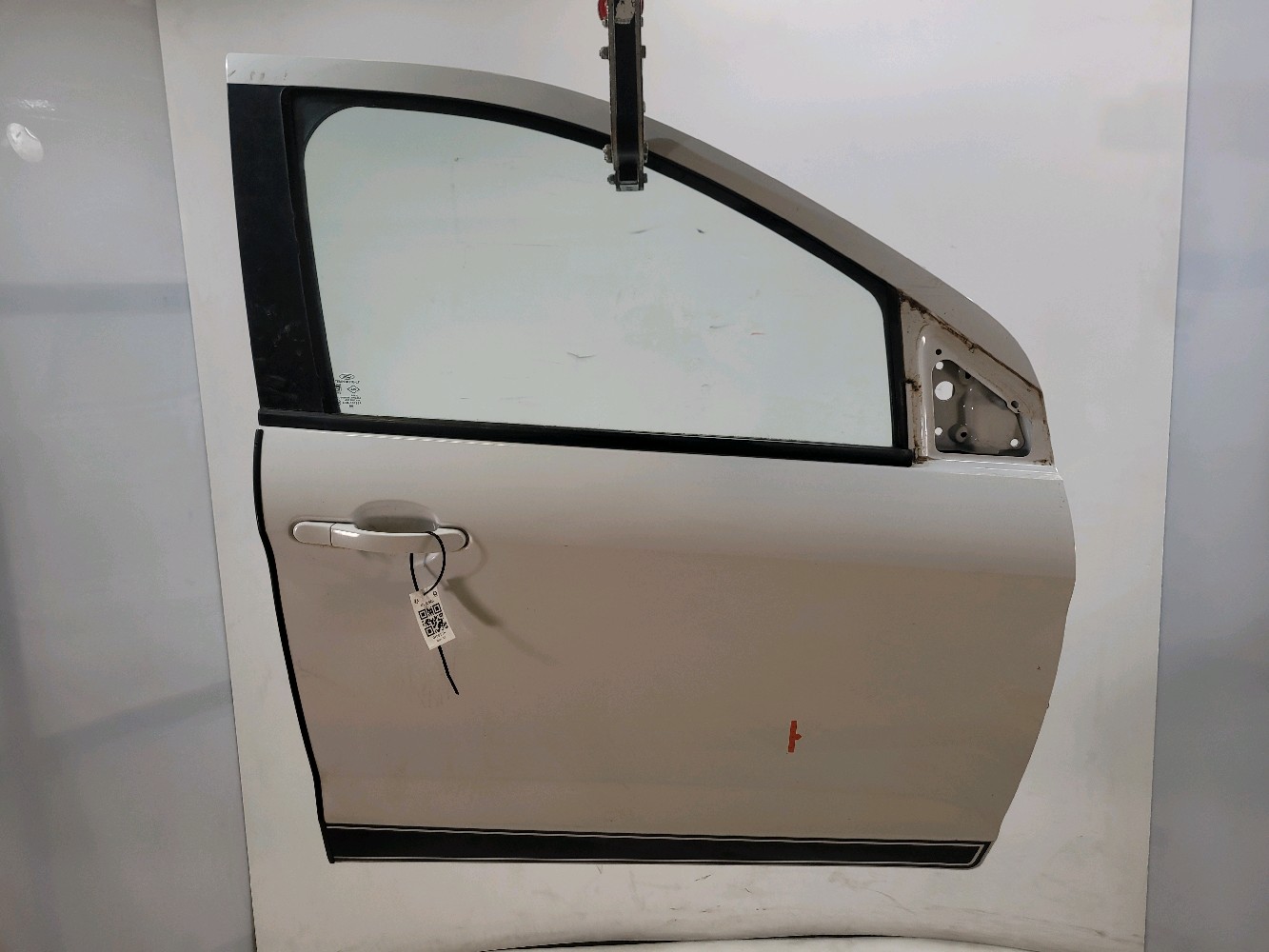 Porte avant droite FORD KA+ PH.1 2026478 K1-5094B K1-5094B