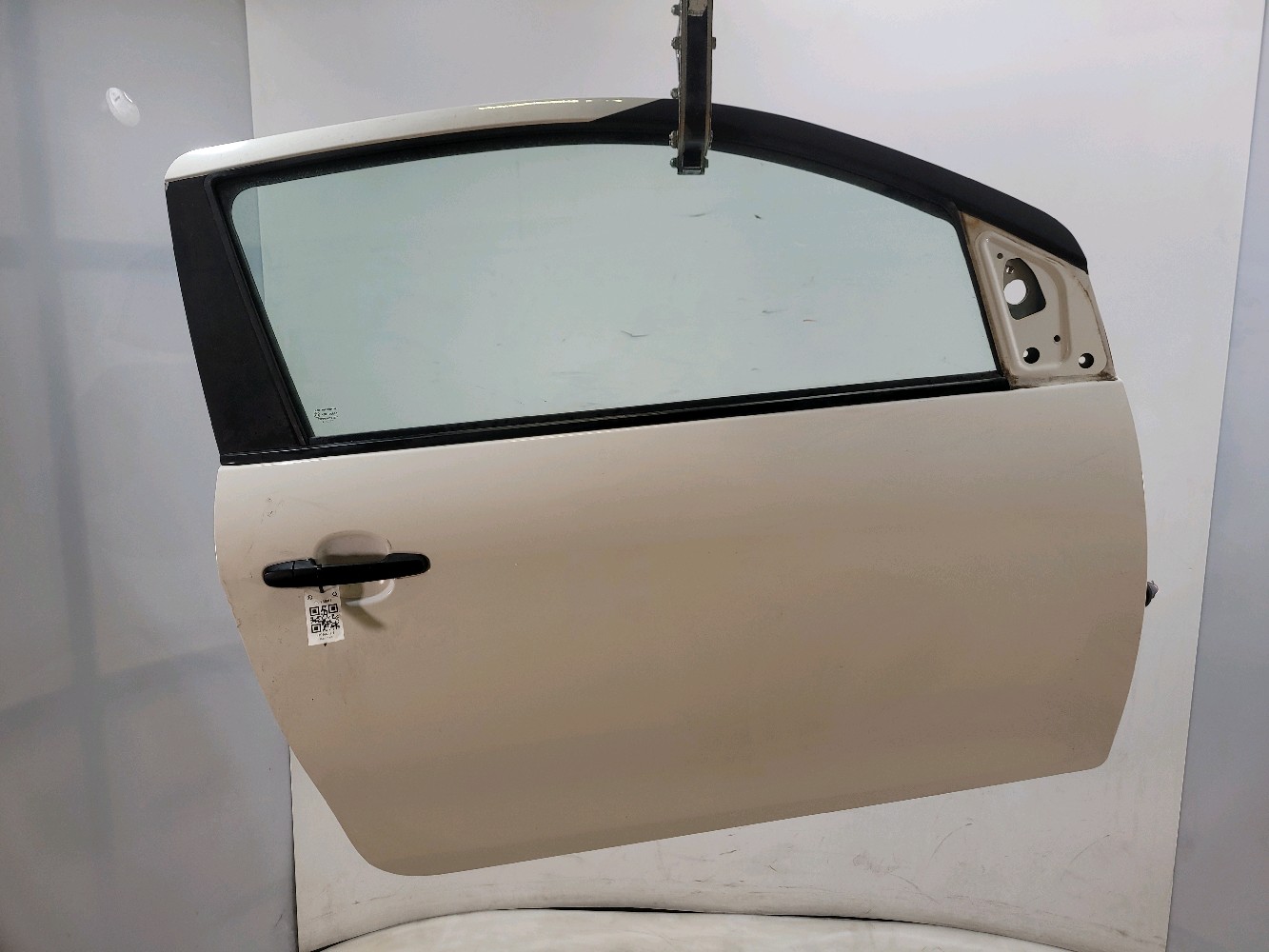 Porte droite (3 portes) CITROEN C1 2 1687145480 F1-7668U F1-7668U