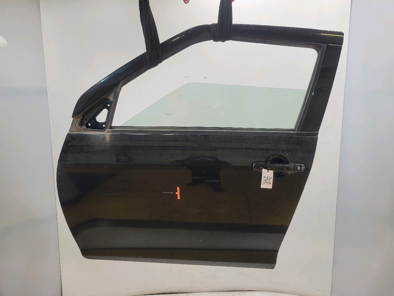 Porte avant gauche SUZUKI SWIFT 4 68002-71L00 U1-7642Z U1-7642Z