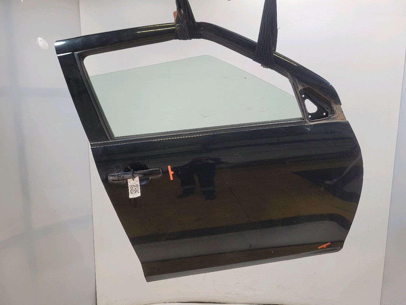 Porte avant droite SUZUKI SWIFT 4 68001-71L00 Y1-7642V Y1-7642V