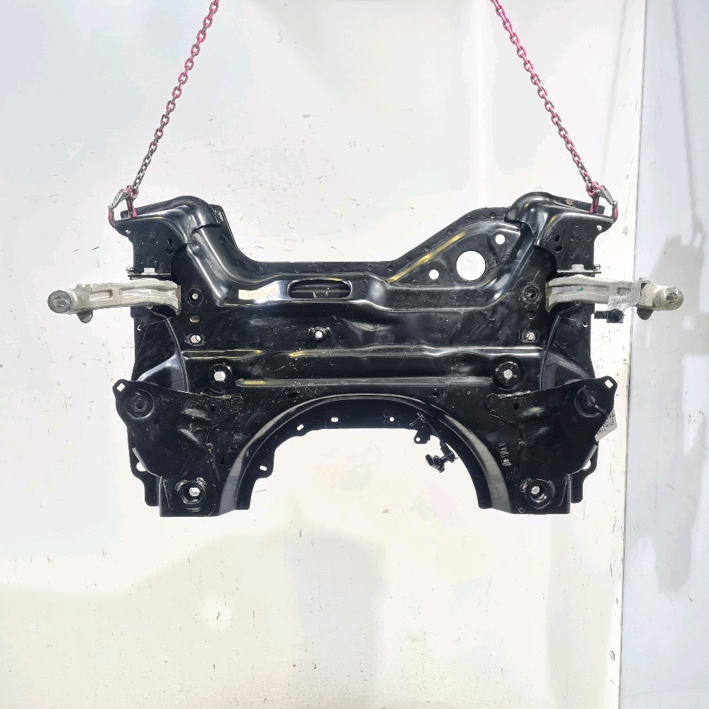 Berceau 9808812580 - PEUGEOT 308 3 1.5 BHDI - E1-6835V E1-6835V