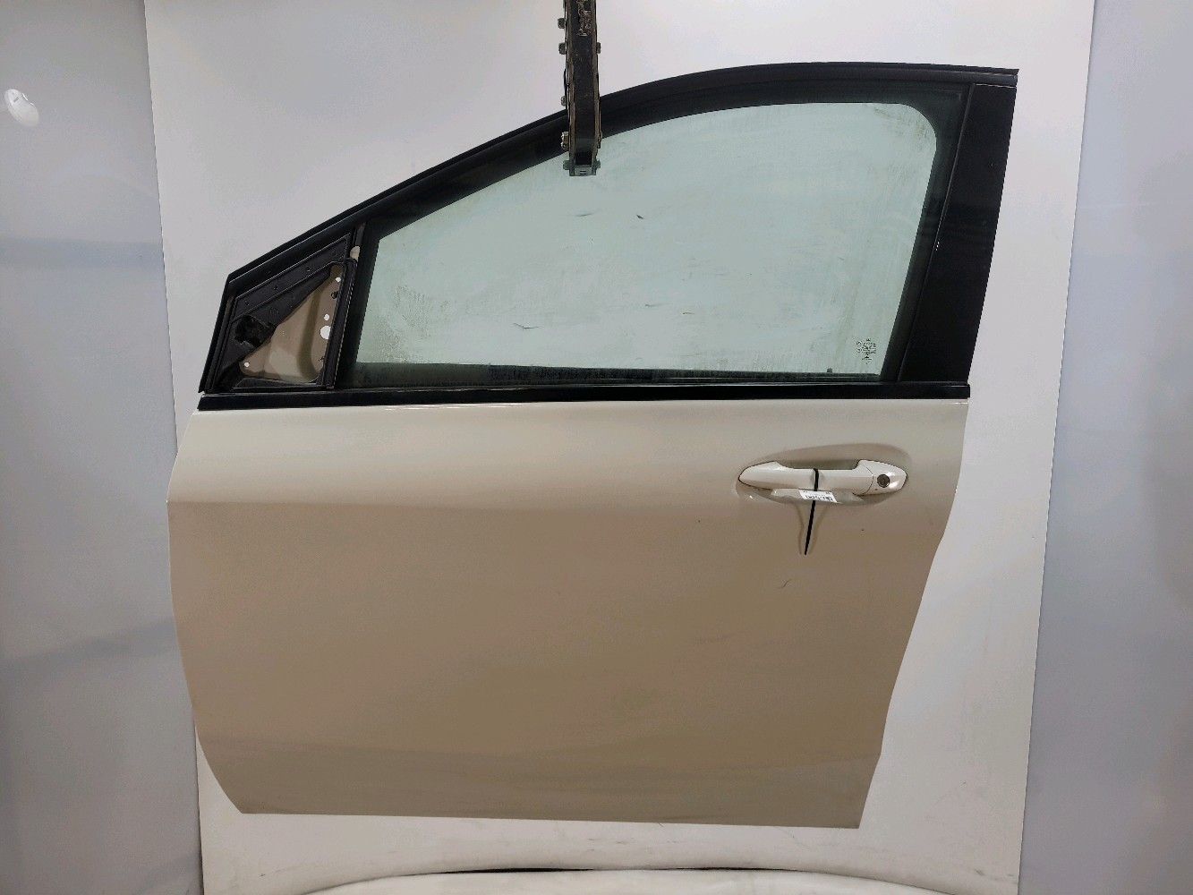 Porte avant gauche MERCEDES CLASSE B 2 PH.2 2467200105 F1-5924Q F1-5924Q