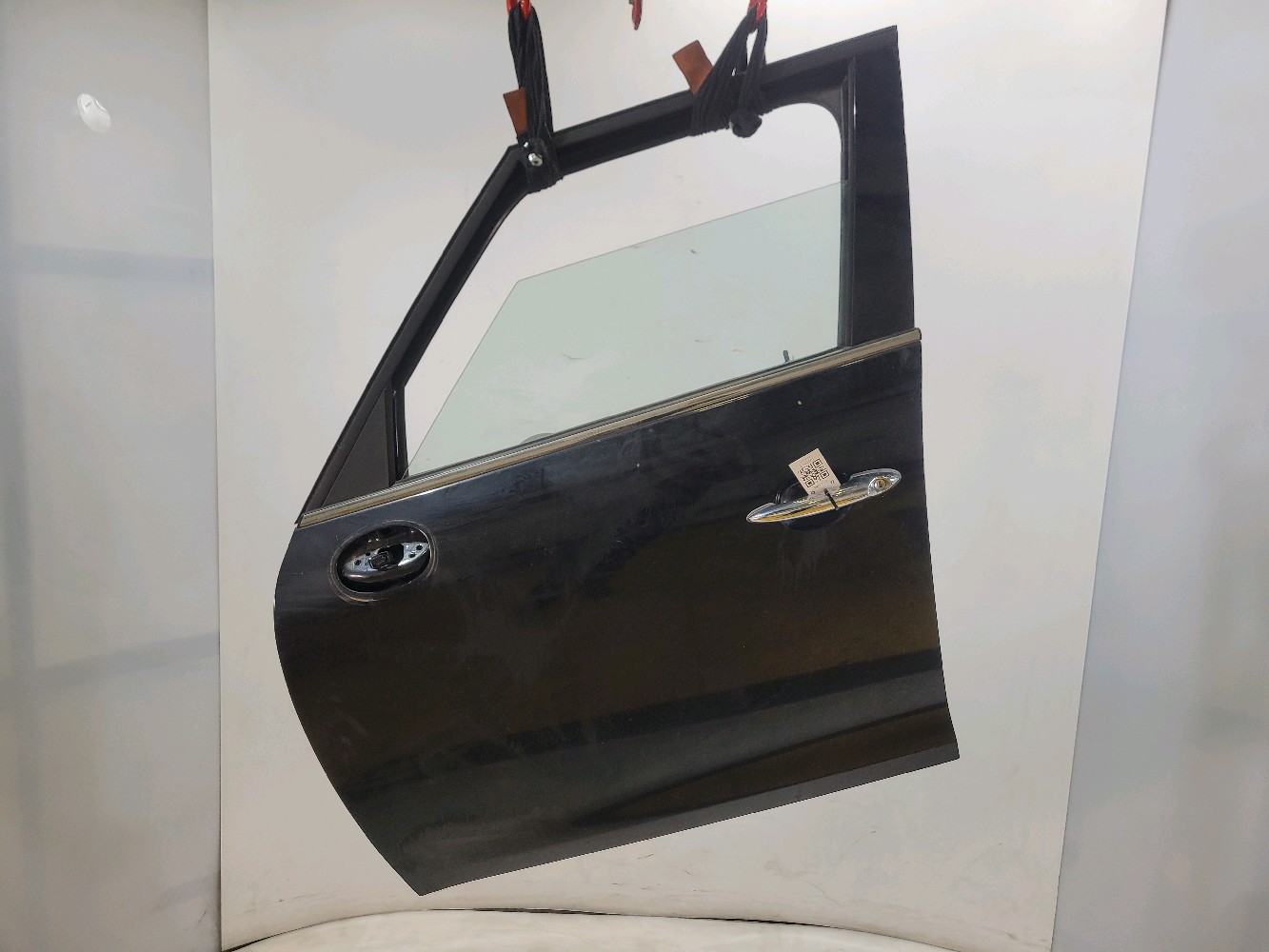 Porte avant gauche MINI MINI COUNTRYMAN 2 41009805927 E1-6398J E1-6398J