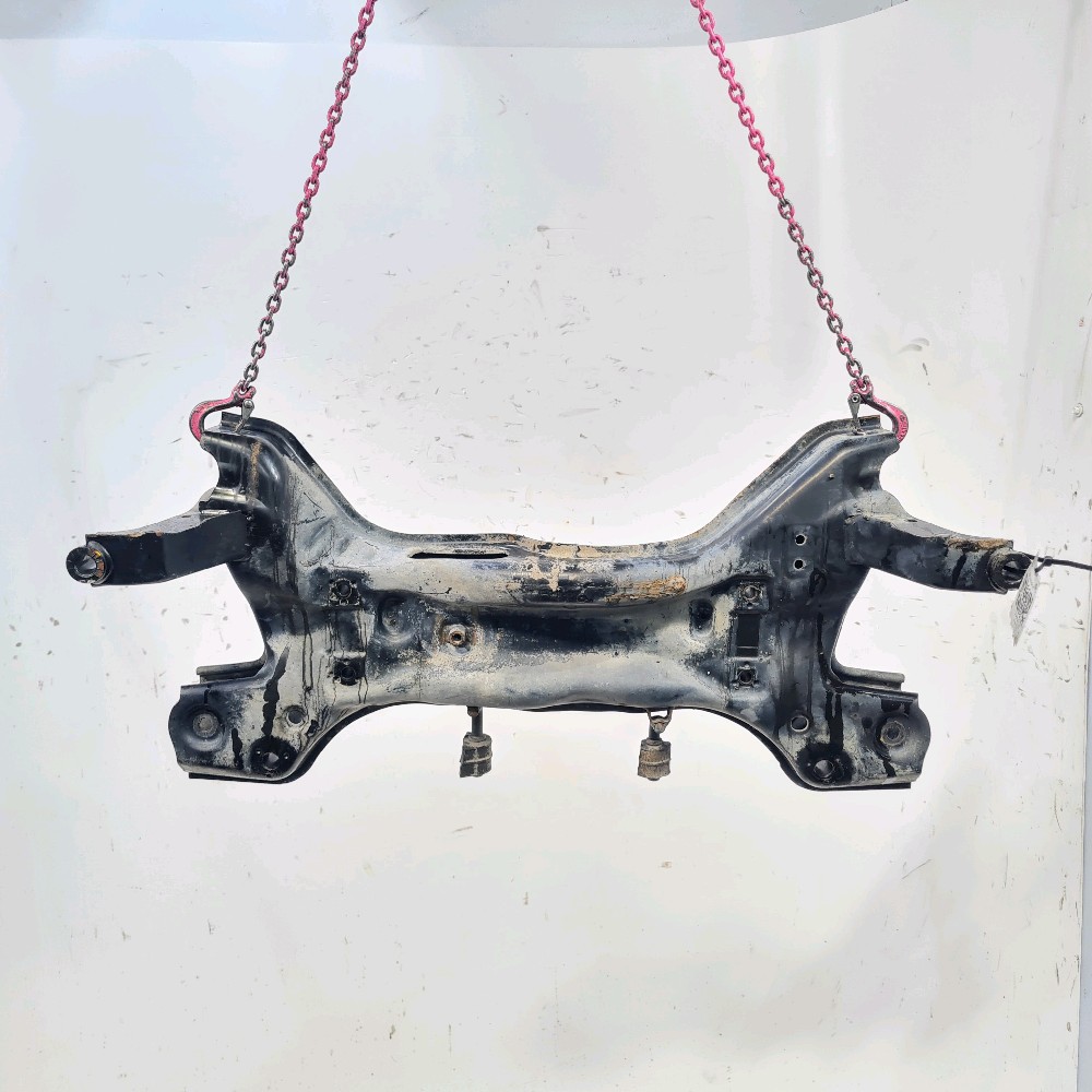 Berceau 6C0199315 - VOLKSWAGEN POLO 5 PH.1 1.6 TDI - Z0-8390T Z0-8390T