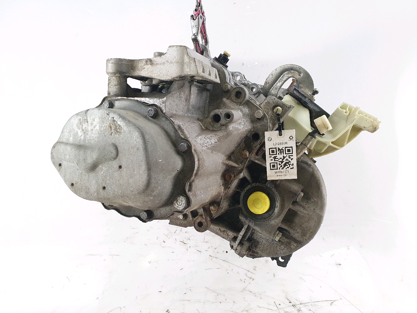 L2-2890R