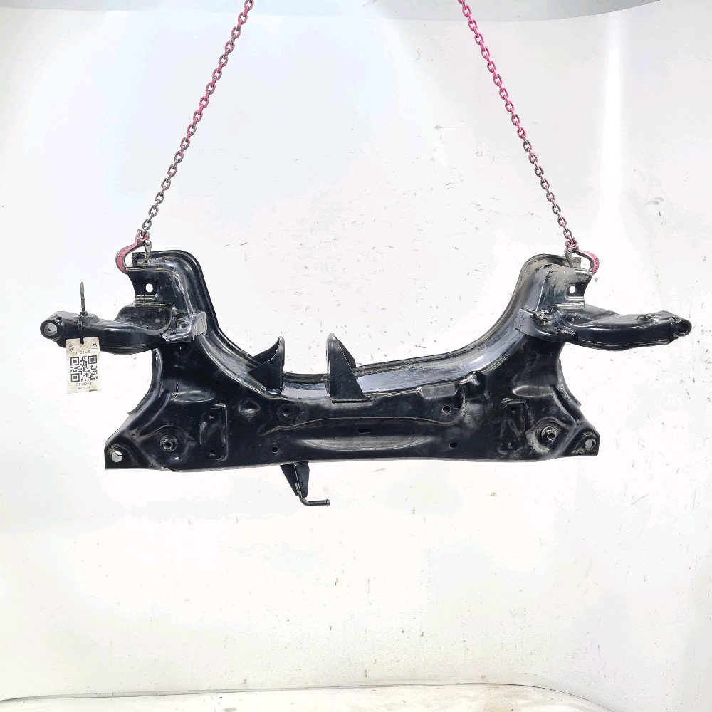 Berceau 2482226 - FORD FIESTA 7 PH.1 1.0 SCTI - J1-6858E J1-6858E