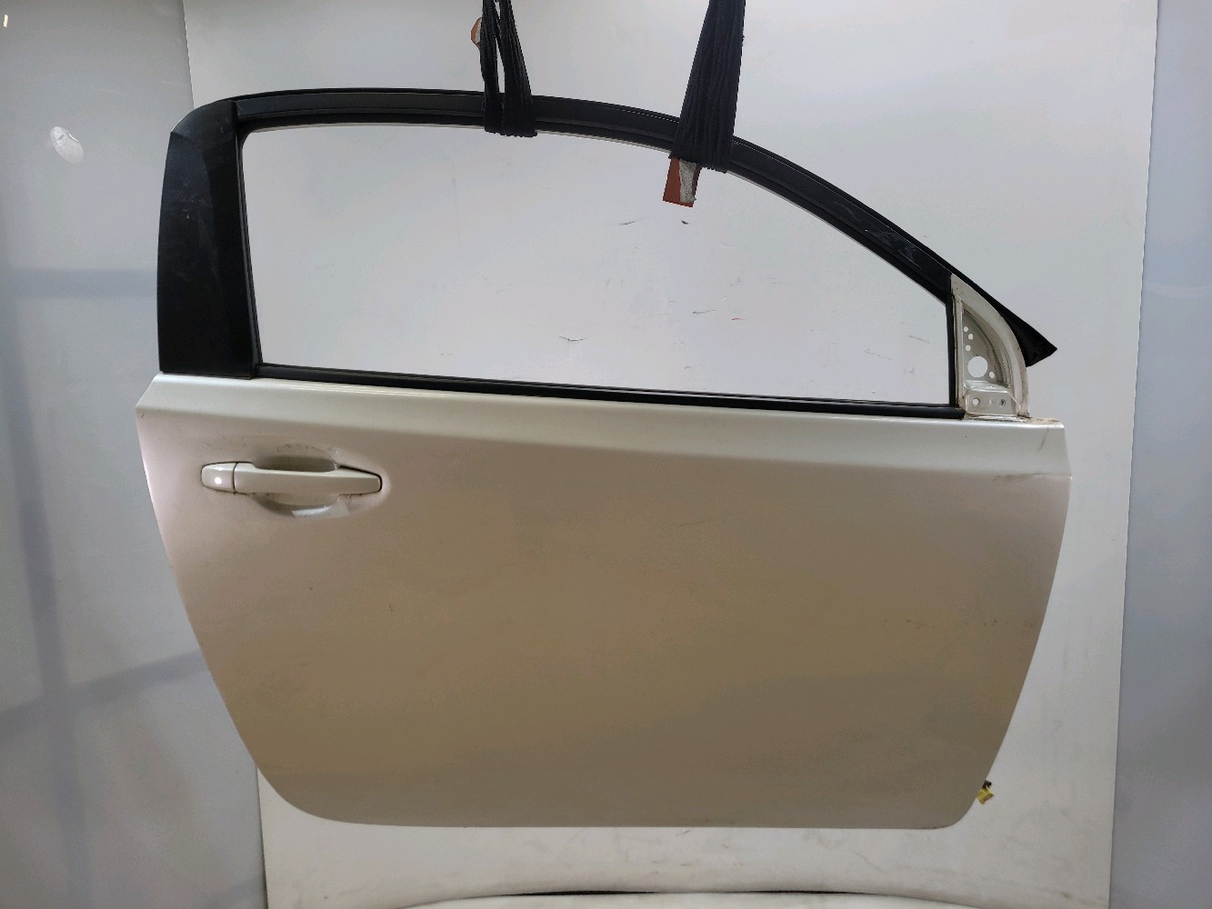 Porte droite (3 portes) TOYOTA IQ 6700174050 H1-4526B H1-4526B