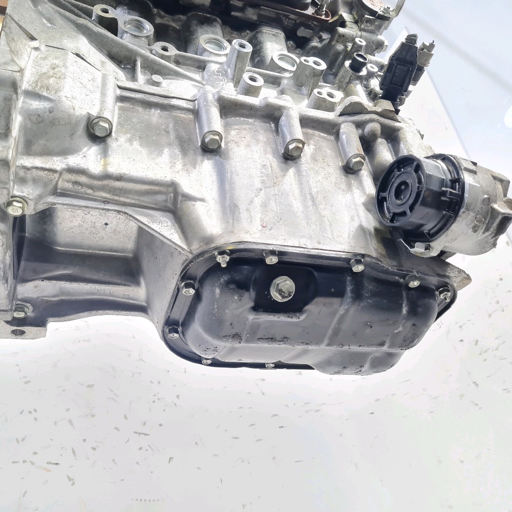 Moteur type 2ZRFXE TOYOTA AURIS 2 PH.2 T1-6100N T1-6100N [reference_150041] 7