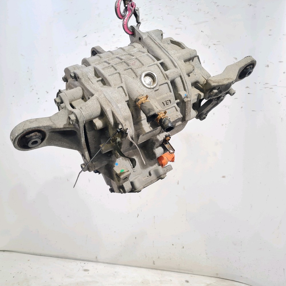 Moteur hybride électrique arrière 9499D132 - MITSUBISHI OUTLANDER 3 PH.2 PHEV 200 - M1-6505L M1-6505L