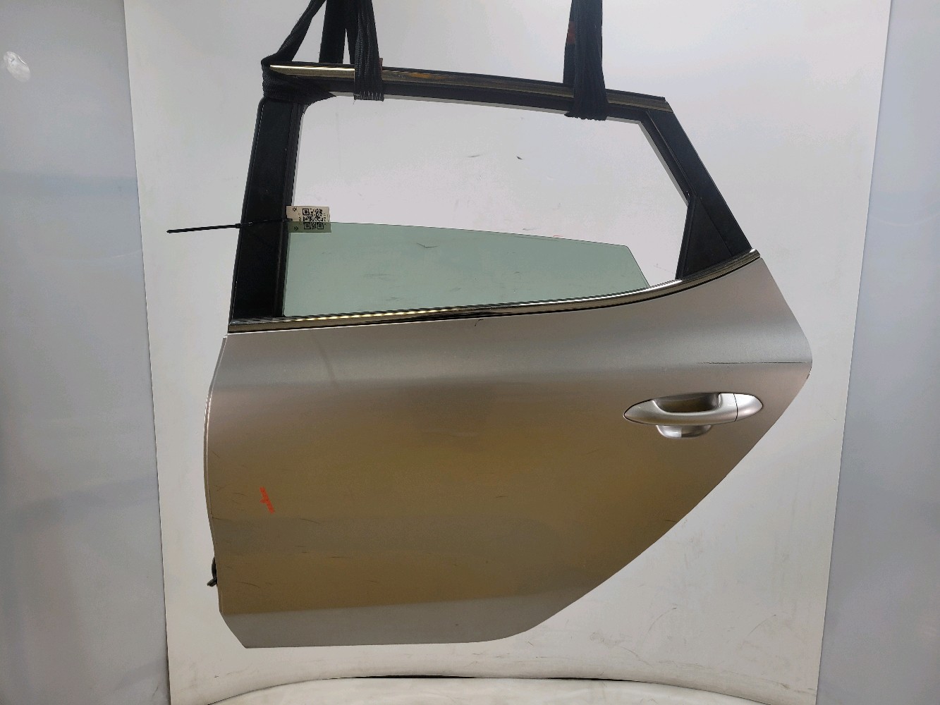 Porte arrière gauche KIA CEED 2 PH.1 77003A2000 J1-6941V J1-6941V