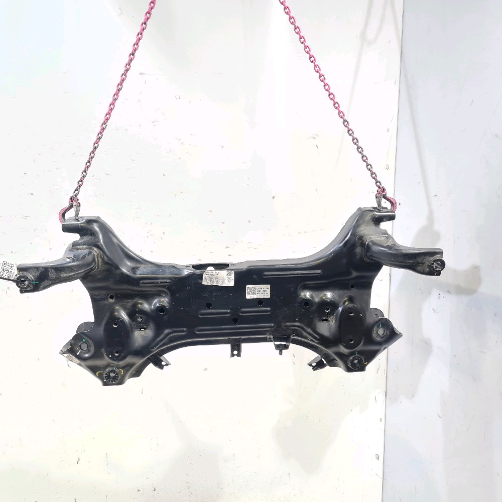 Berceau 62400CO000 - HYUNDAI I20 3 1.6T N - N0-7698K N0-7698K