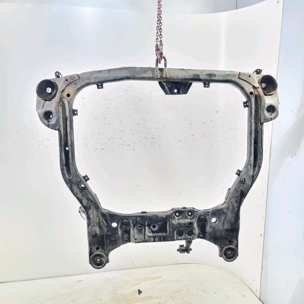 Berceau 624052L020 - HYUNDAI I30 1 PH.2 1.6 CRDI - E1-4855R E1-4855R [reference_172509]