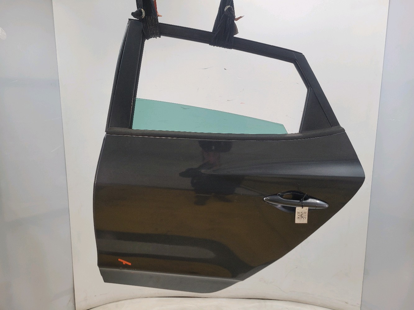 Porte arrière gauche HYUNDAI IX35 PH.1 770032S040 W1-4991H W1-4991H