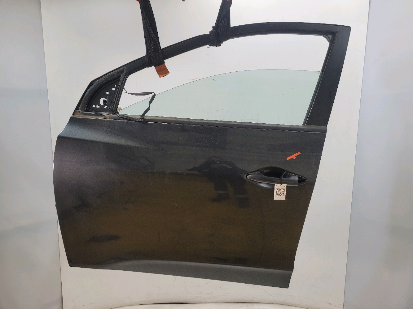 Porte avant gauche HYUNDAI IX35 PH.1 760032S040 R1-4877Z R1-4877Z