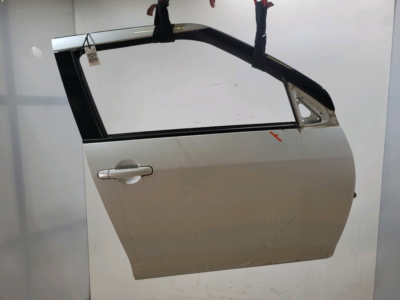 Porte avant droite SUZUKI SWIFT 4 68001-68L00 K0-9807G K0-9807G