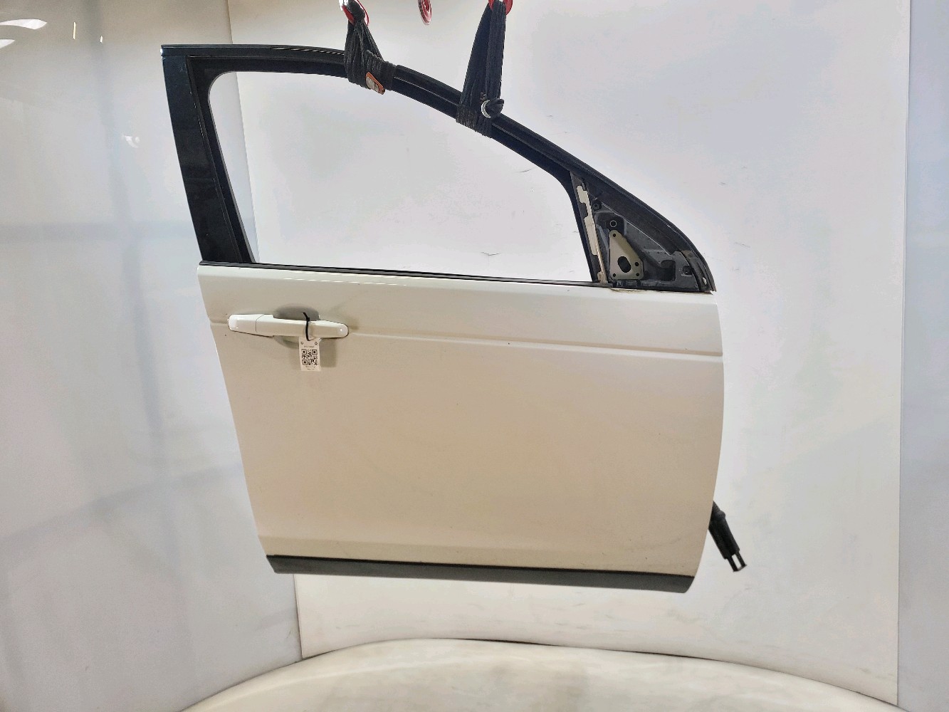 Porte avant droite LAND ROVER DISCOVERY SPORT PH.1 LR061282 P1-7182K P1-7182K