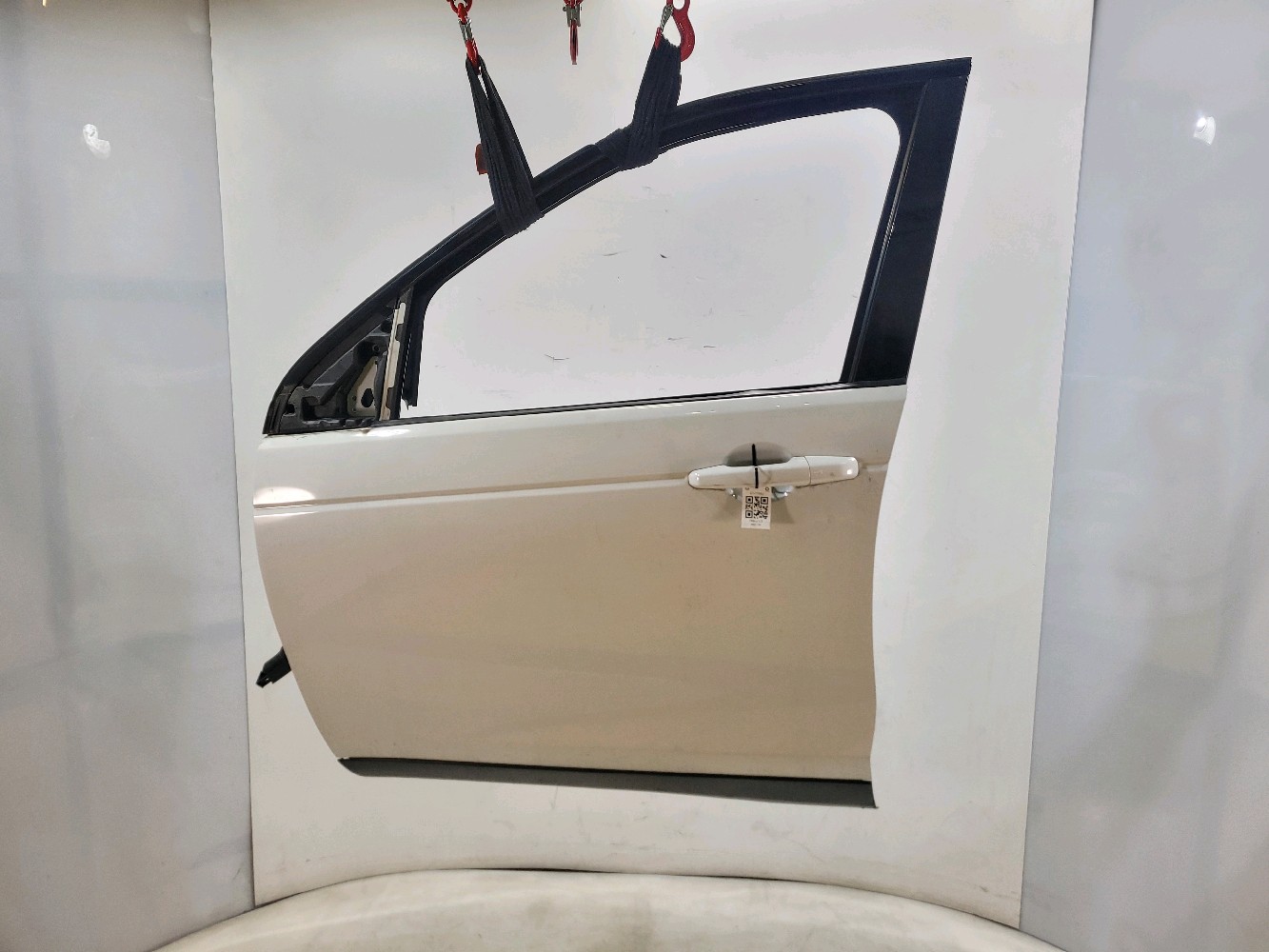 Porte avant gauche LAND ROVER DISCOVERY SPORT PH.1 LR061283 C1-7169J C1-7169J