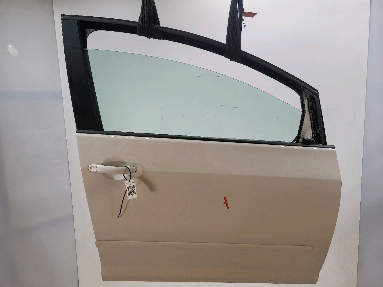 Porte avant droite VOLKSWAGEN GOLF PLUS PH.2 5M0831302P M1-4611W M1-4611W