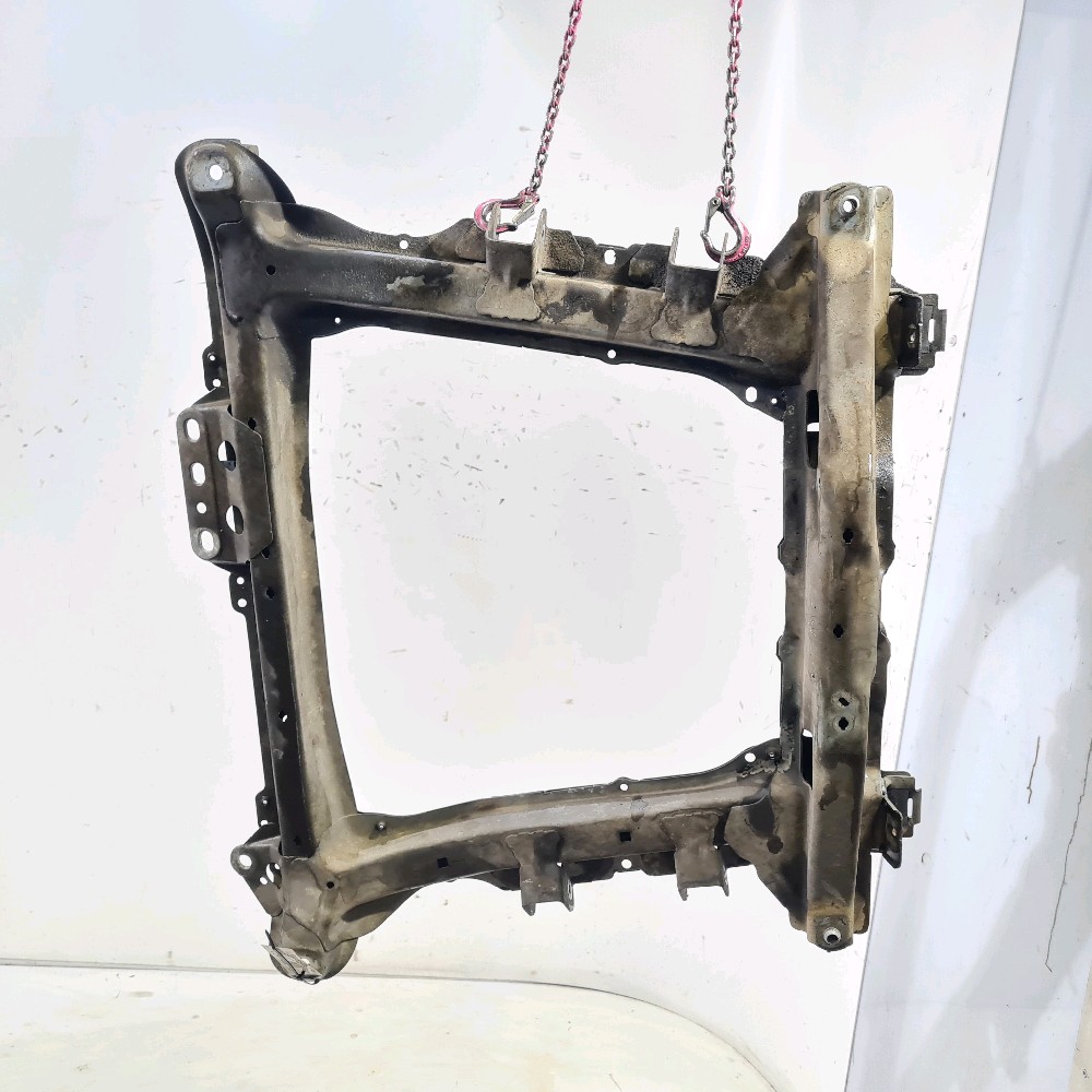 Berceau 8200741079 - RENAULT CLIO CAMPUS 2 PH.1 AUTHENTI - V0-6525V V0-6525V