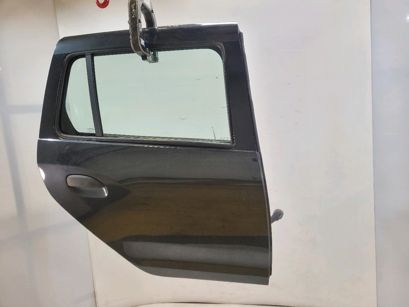 Porte arrière droite DACIA LOGAN MCV 2 PH.2 821004276R V1-4222J V1-4222J