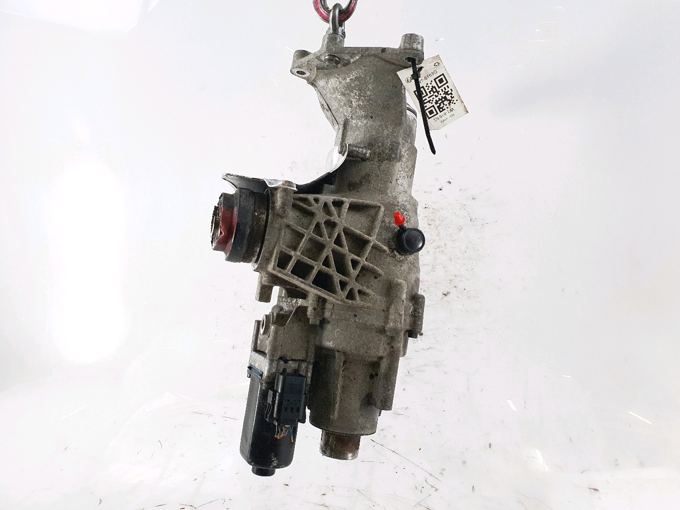 Boite de transfert 46352131 - FIAT 500X PH.1 2.0 JTD - W1-6163G W1-6163G